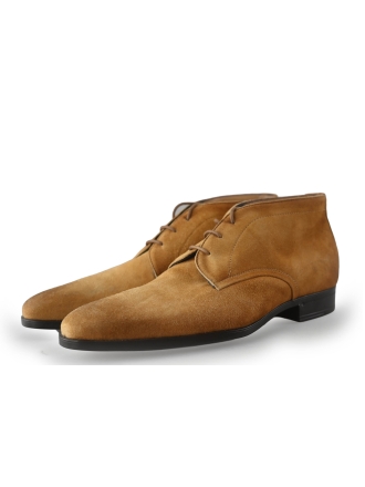  Giorgio Veterschoenen 263417
 [MAAT] 43
 