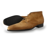 Giorgio Veterschoenen