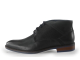 Recall Nette Schoenen