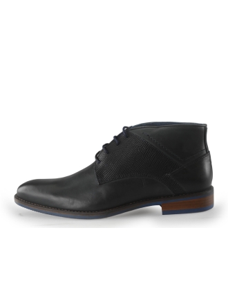  Recall Nette Schoenen 263418
 [MAAT] 42
 