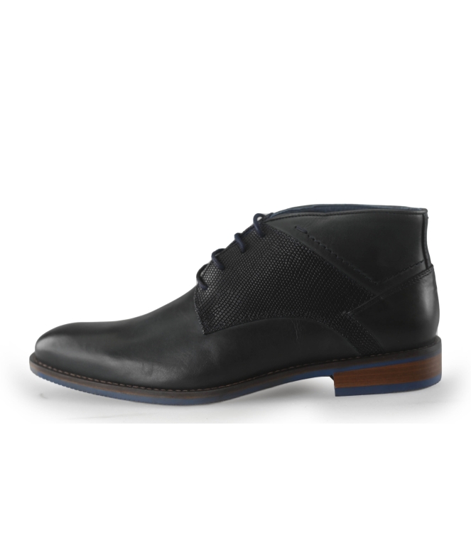 Recall Nette Schoenen