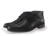 Recall Nette Schoenen
