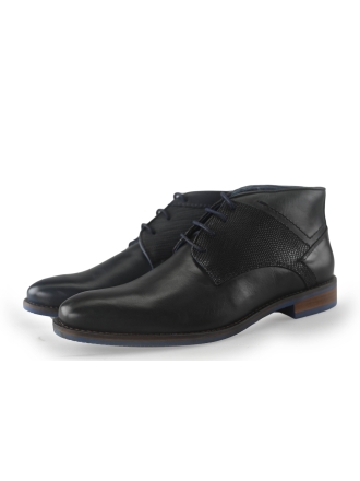  Recall Nette Schoenen 263418
 [MAAT] 42
 