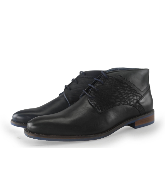 Recall Nette Schoenen