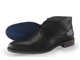 Recall Nette Schoenen