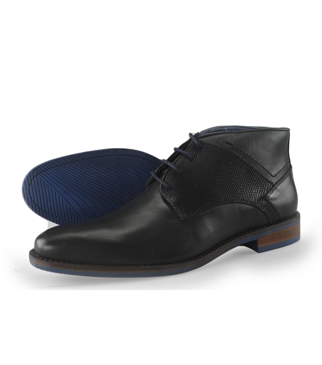 Recall Nette Schoenen