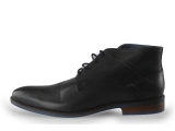 Recall Nette Schoenen