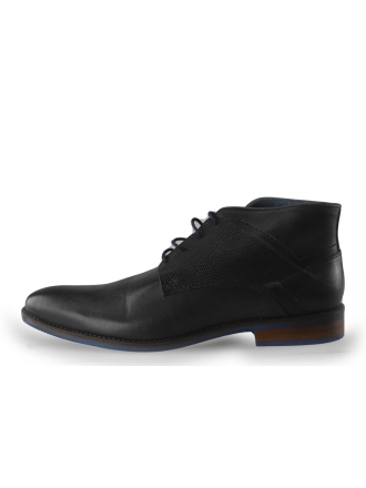  Recall Nette Schoenen 263419
 [MAAT] 45
 