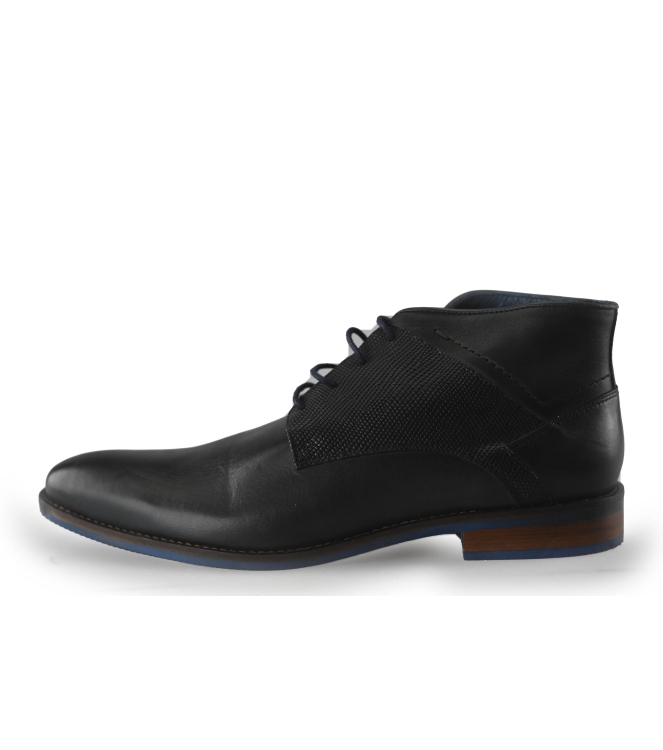 Recall Nette Schoenen