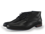 Recall Nette Schoenen