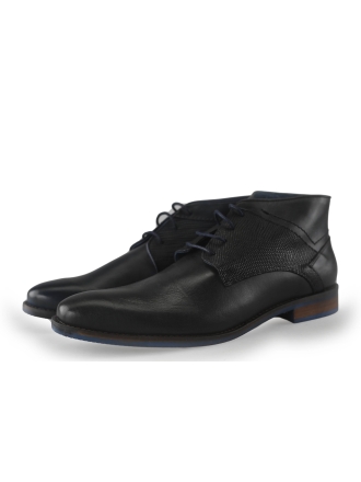  Recall Nette Schoenen 263419
 [MAAT] 45
 