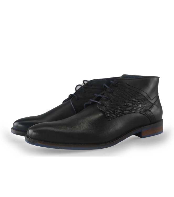 Recall Nette Schoenen