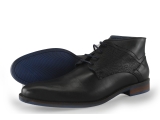 Recall Nette Schoenen