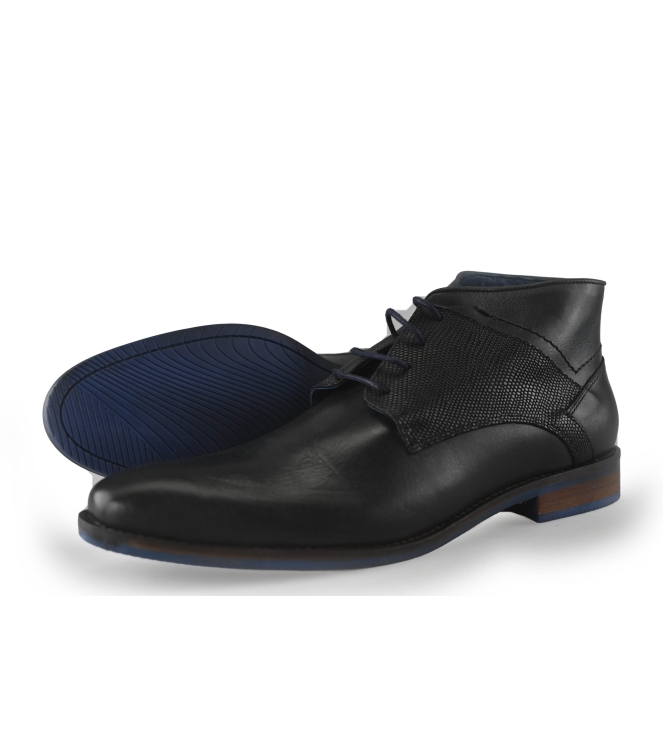 Recall Nette Schoenen