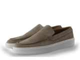 Giorgio Loafers