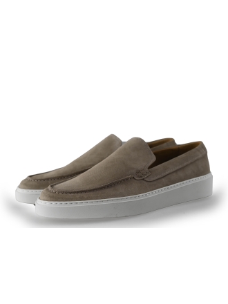  Giorgio Loafers 263421
 [MAAT] 44
 