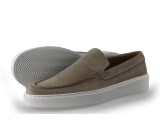 Giorgio Loafers