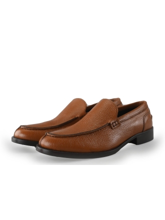  Vero Cuoio Loafers 263423
 [MAAT] 42
 