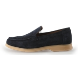 Giorgio Loafers