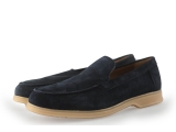 Giorgio Loafers