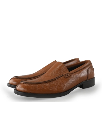  Vero Cuoio Loafers 263427
 [MAAT] 41
 