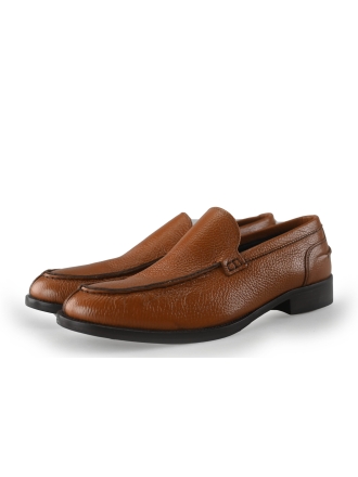  Vero Cuoio Loafers 263428
 [MAAT] 42
 