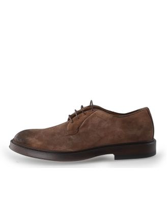  Royal Republiq Veterschoenen 263430
 [MAAT] 44
 