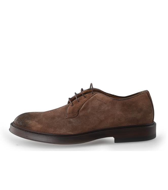 Royal Republiq Veterschoenen