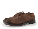Royal Republiq Veterschoenen