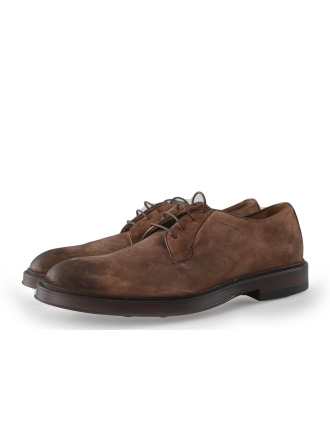  Royal Republiq Veterschoenen 263430
 [MAAT] 44
 