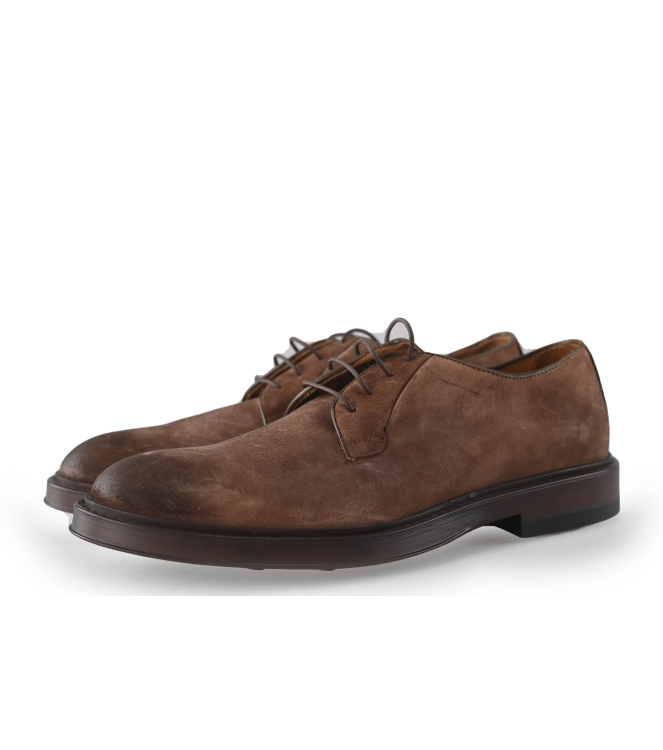 Royal Republiq Veterschoenen