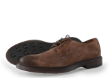 Royal Republiq Veterschoenen