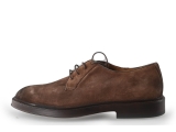 Royal Republiq Veterschoenen
