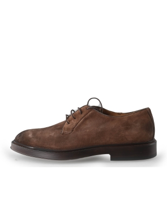  Royal Republiq Veterschoenen 263432
 [MAAT] 44
 