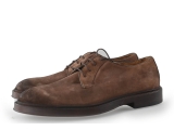 Royal Republiq Veterschoenen