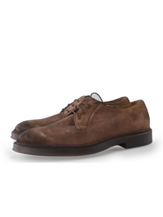  Royal Republiq Veterschoenen 263432
 [MAAT] 44
 