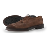 Royal Republiq Veterschoenen