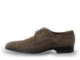 Giorgio Veterschoenen