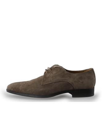  Giorgio Veterschoenen 263433
 [MAAT] 43
 