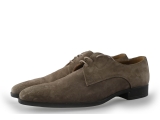Giorgio Veterschoenen