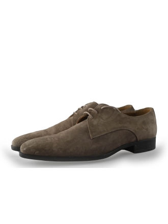 Giorgio Veterschoenen 263433
 [MAAT] 43
 