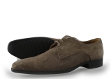 Giorgio Veterschoenen