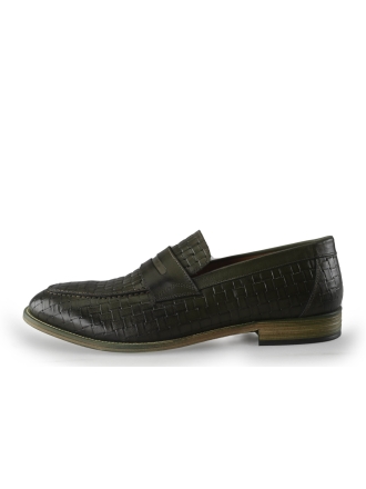  Vero Cuoio Loafers 263435
 [MAAT] 44
 