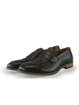  Vero Cuoio Loafers 263435
 [MAAT] 44
 