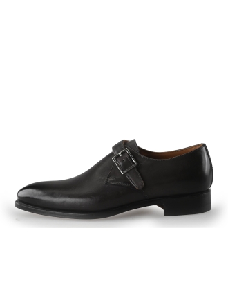  Ivan Troy Nette Schoenen 263436
 [MAAT] 41
 