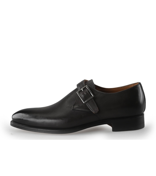 Ivan Troy Nette Schoenen