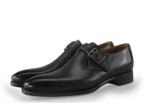 Ivan Troy Nette Schoenen