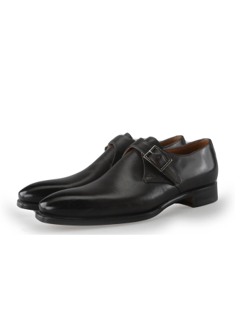  Ivan Troy Nette Schoenen 263436
 [MAAT] 41
 