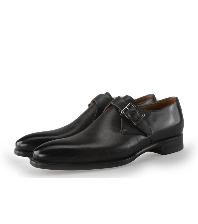 Ivan Troy Nette Schoenen