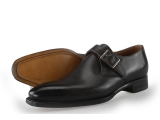 Ivan Troy Nette Schoenen